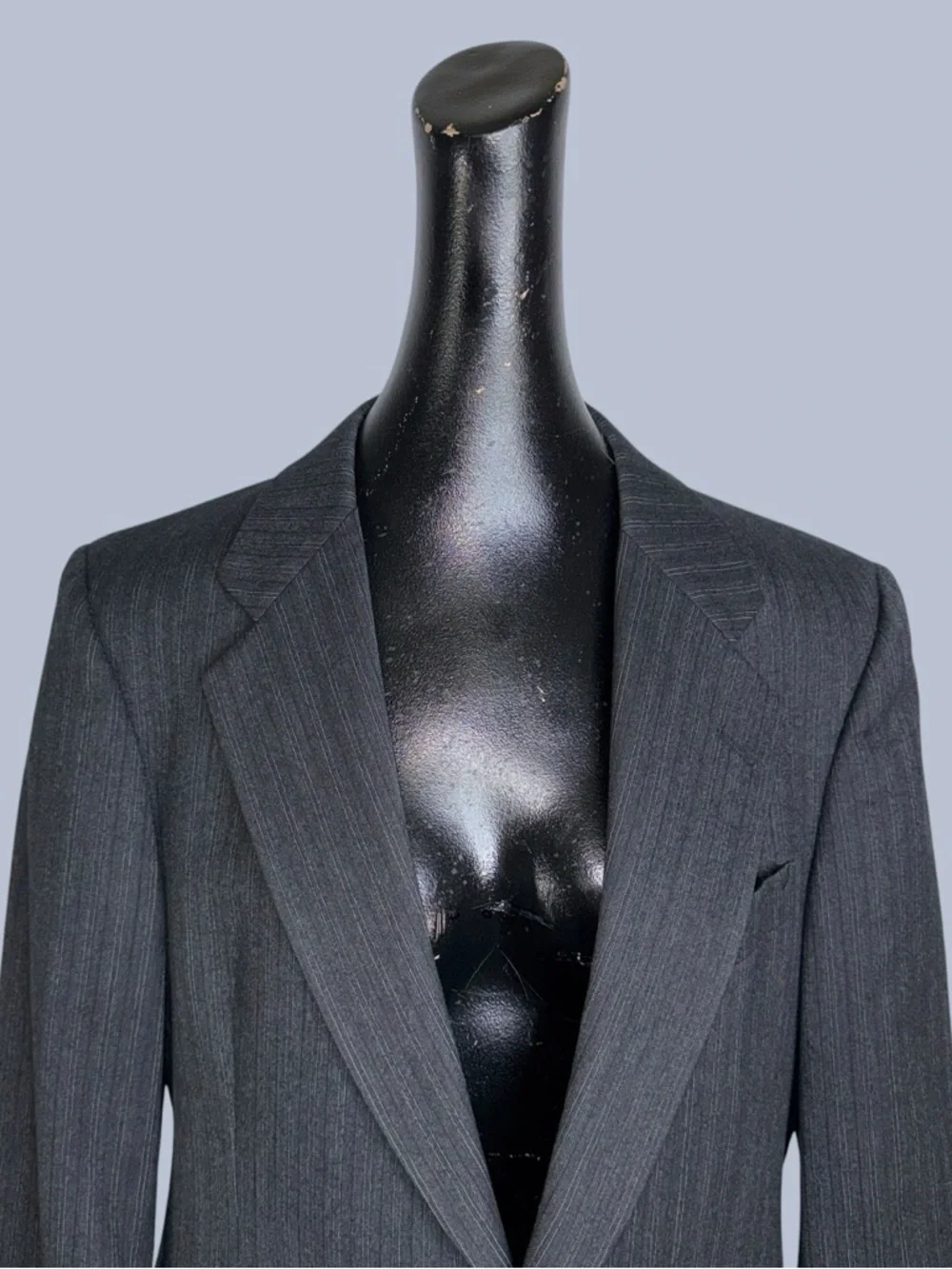 Vintage men’s Christian Dior blazer